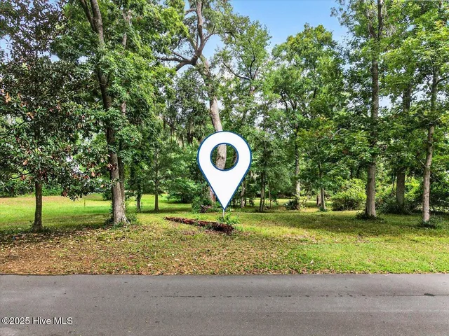 $89,000 | 9088 Forest Drive Southwest, Sunset Beach, NC 28468