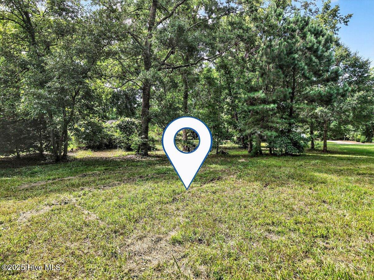 9088 Forest Drive Southwest Sunset Beach, NC 28468 - Photo 20 of 28 21-www.kahunaphoto.com-21-kahunaphoto.co