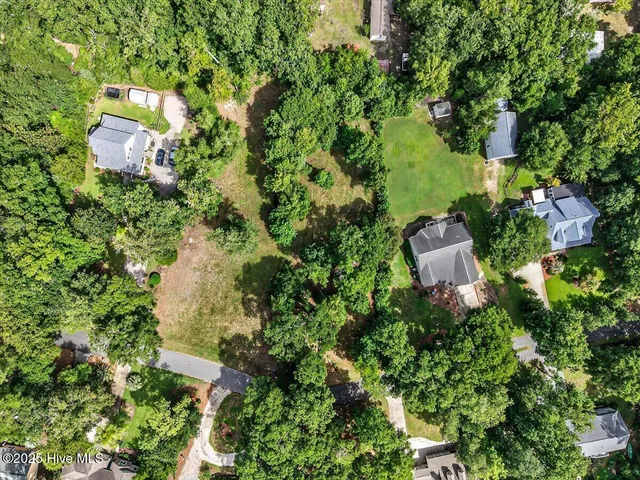 $89,000 | 9088 Forest Drive Southwest, Sunset Beach, NC 28468