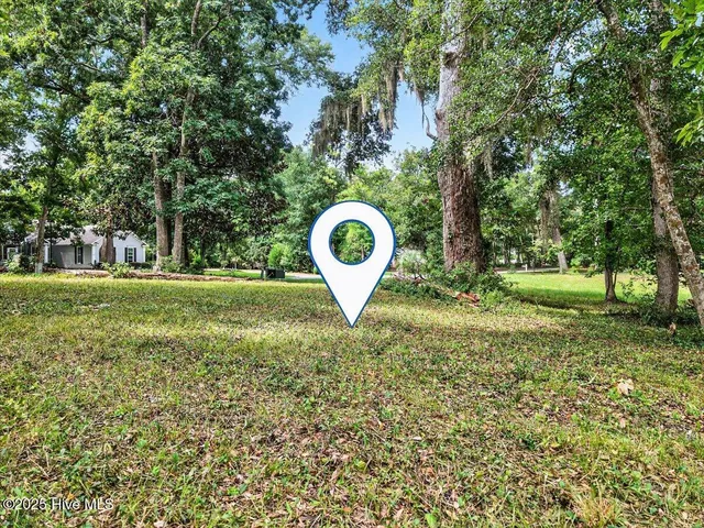 $89,000 | 9088 Forest Drive Southwest, Sunset Beach, NC 28468