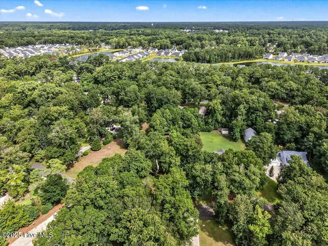 $89,000 | 9088 Forest Drive Southwest, Sunset Beach, NC 28468