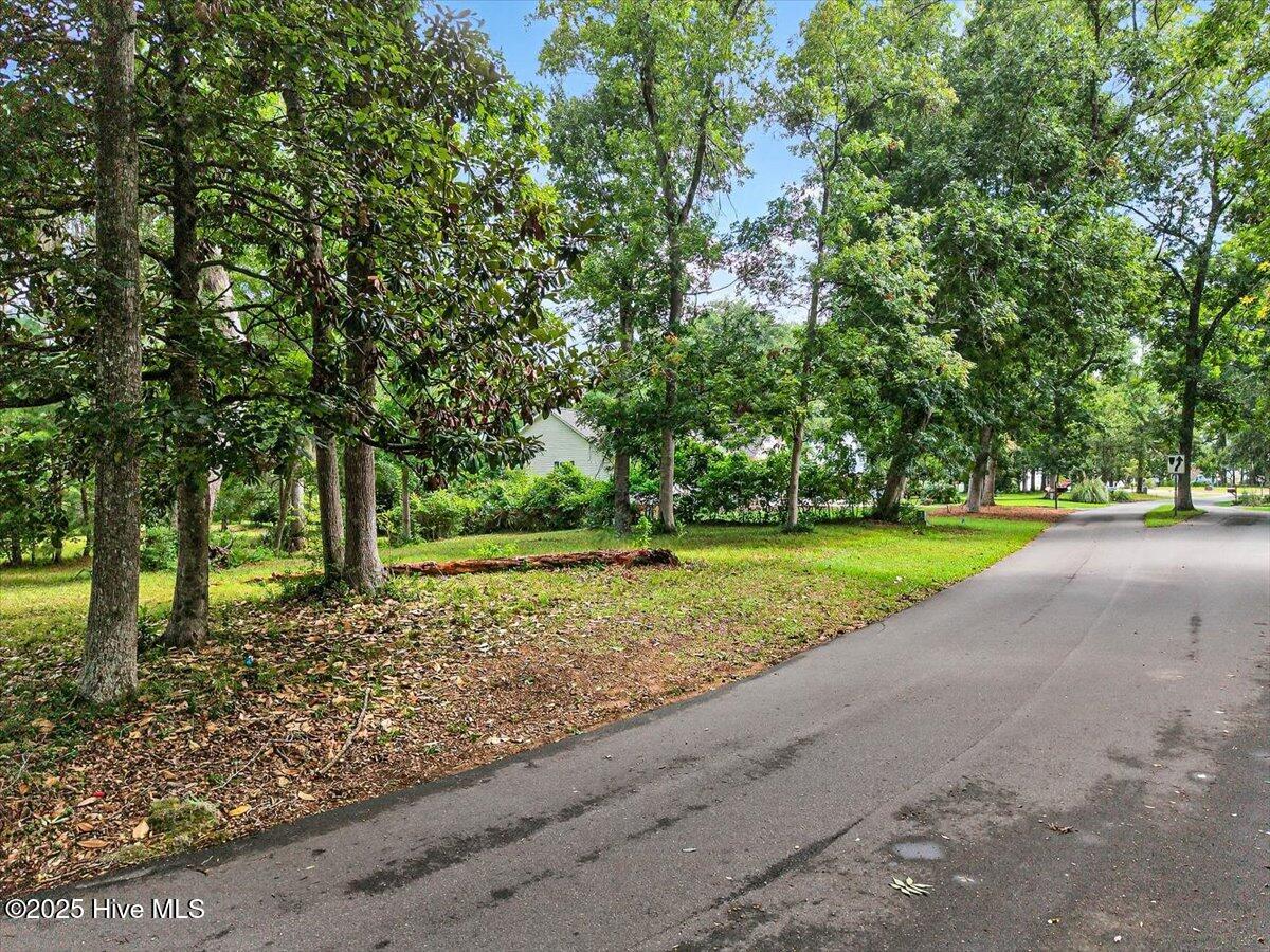 9088 Forest Drive Southwest Sunset Beach, NC 28468 - Photo 24 of 28 06-www.kahunaphoto.com-06-kahunaphoto.co