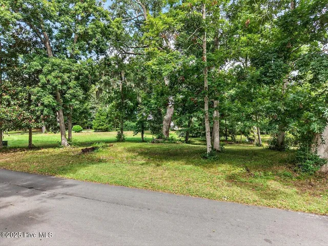 $89,000 | 9088 Forest Drive Southwest, Sunset Beach, NC 28468