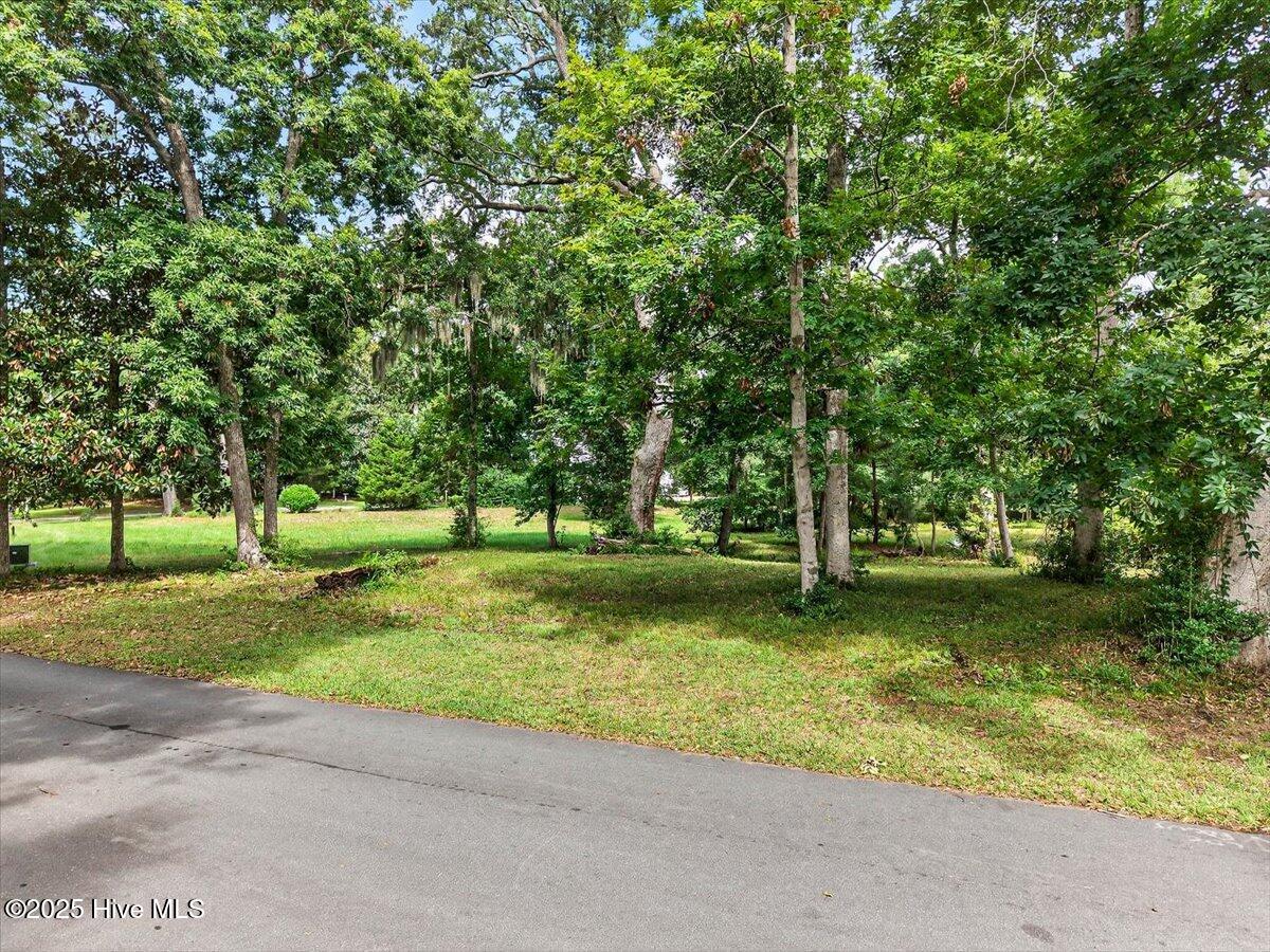 9088 Forest Drive Southwest Sunset Beach, NC 28468 - Photo 4 of 28 08-www.kahunaphoto.com-08-kahunaphoto.co