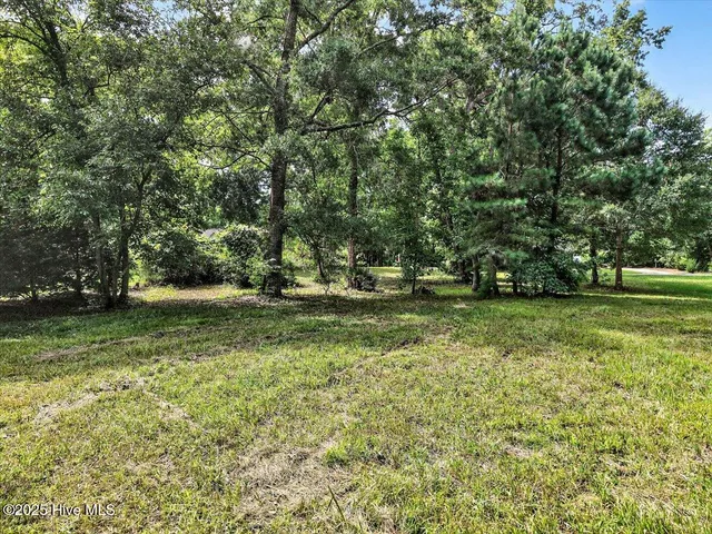 $89,000 | 9088 Forest Drive Southwest, Sunset Beach, NC 28468