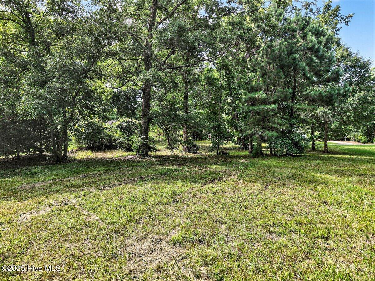 9088 Forest Drive Southwest Sunset Beach, NC 28468 - Photo 5 of 28 22-www.kahunaphoto.com-22-kahunaphoto.co