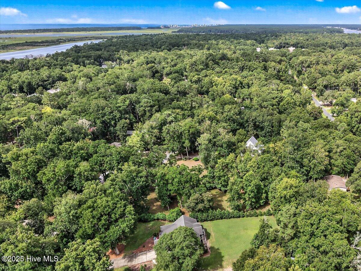 9088 Forest Drive Southwest Sunset Beach, NC 28468 - Photo 8 of 28 12-www.kahunaphoto.com-12-kahunaphoto.co