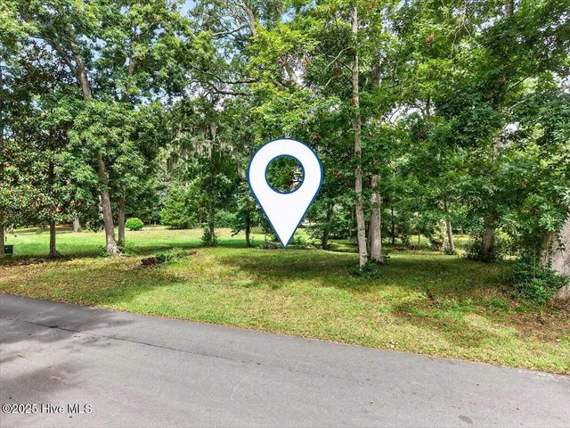 $89,000 | 9088 Forest Drive Southwest, Sunset Beach, NC 28468