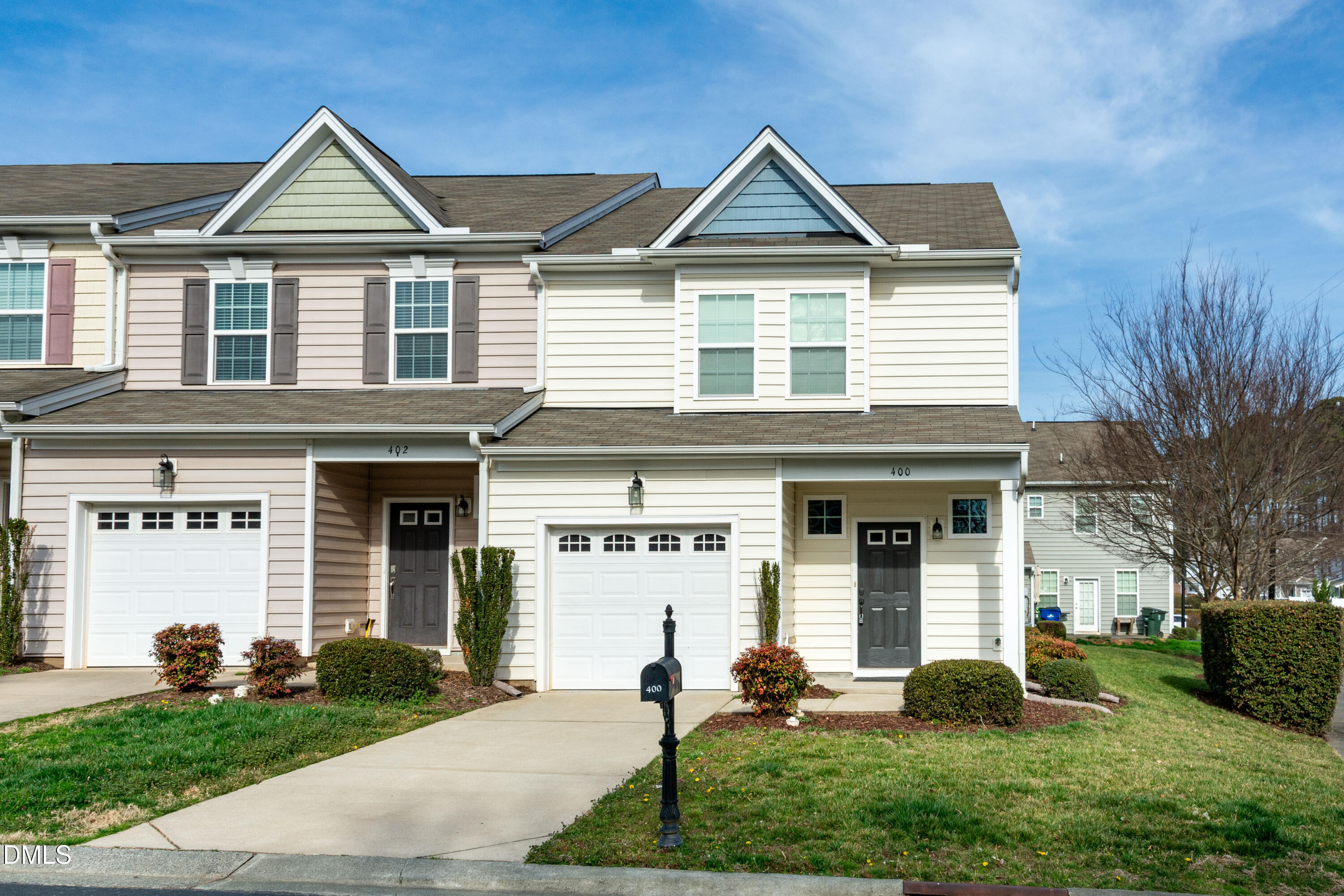 400 Stone Flower Lane Raleigh, NC 27603 - Photo 45 of 56 RJP_X_7229