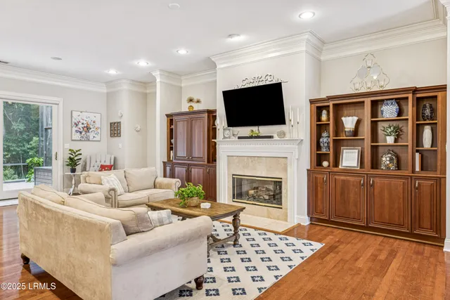 $798,000 | 184 Hampton Hall Boulevard, Bluffton, SC 29910