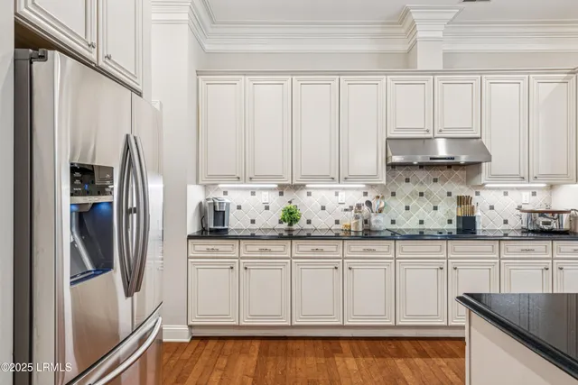 $798,000 | 184 Hampton Hall Boulevard, Bluffton, SC 29910