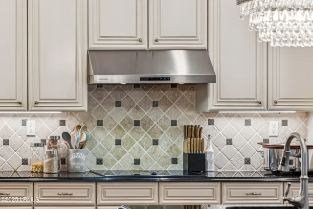 $798,000 | 184 Hampton Hall Boulevard, Bluffton, SC 29910