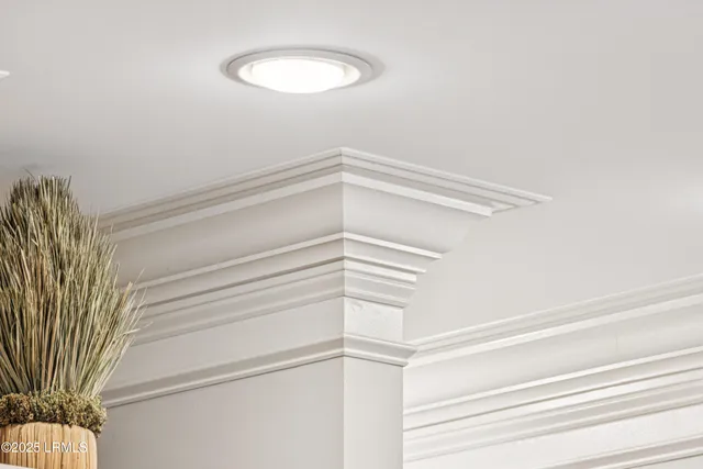 $798,000 | 184 Hampton Hall Boulevard, Bluffton, SC 29910