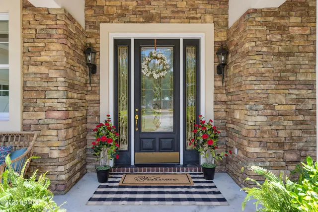 $798,000 | 184 Hampton Hall Boulevard, Bluffton, SC 29910