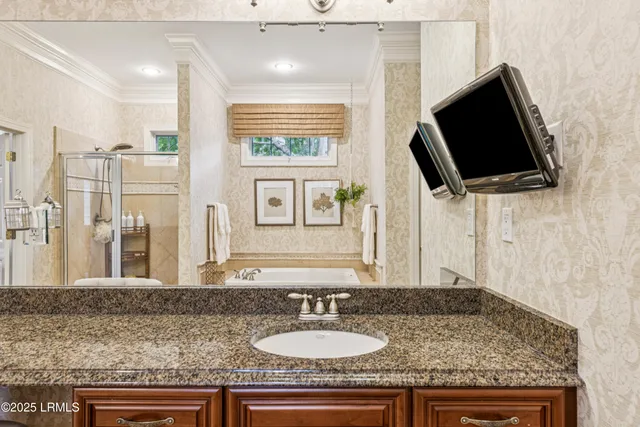 $798,000 | 184 Hampton Hall Boulevard, Bluffton, SC 29910