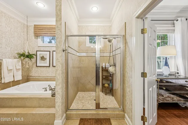 $798,000 | 184 Hampton Hall Boulevard, Bluffton, SC 29910