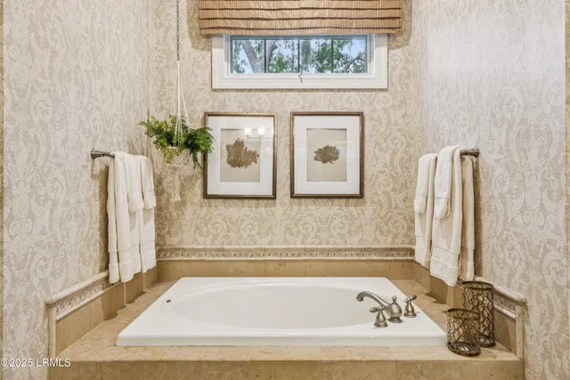 $798,000 | 184 Hampton Hall Boulevard, Bluffton, SC 29910