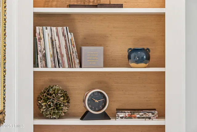 $798,000 | 184 Hampton Hall Boulevard, Bluffton, SC 29910