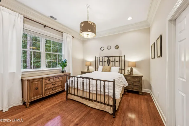 $798,000 | 184 Hampton Hall Boulevard, Bluffton, SC 29910