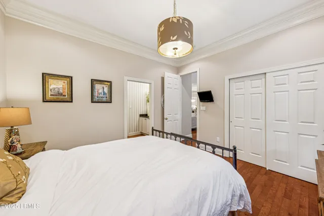 $798,000 | 184 Hampton Hall Boulevard, Bluffton, SC 29910