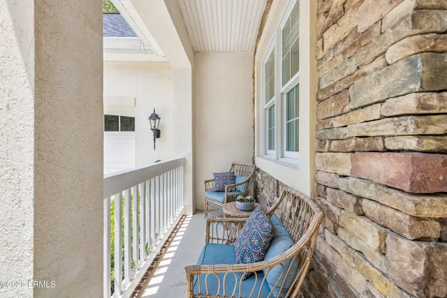 $798,000 | 184 Hampton Hall Boulevard, Bluffton, SC 29910