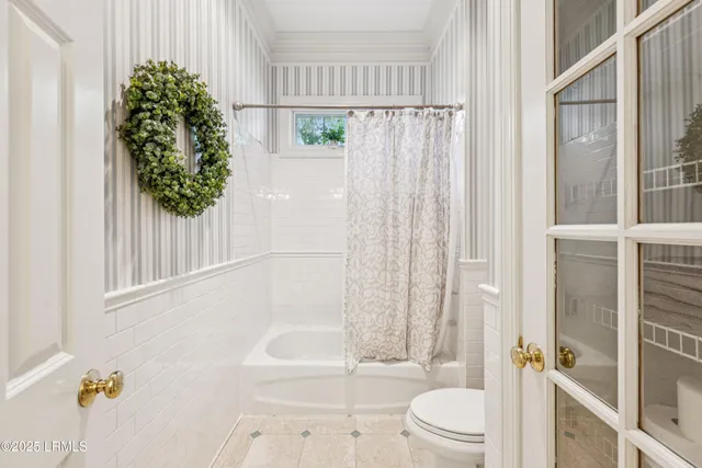 $798,000 | 184 Hampton Hall Boulevard, Bluffton, SC 29910