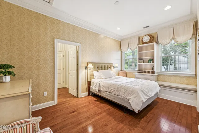 $798,000 | 184 Hampton Hall Boulevard, Bluffton, SC 29910