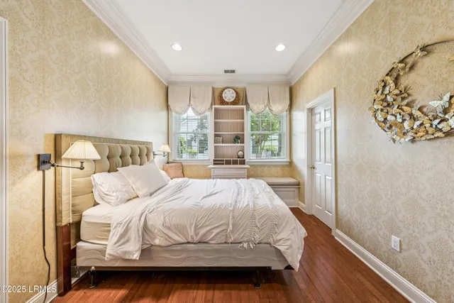 $798,000 | 184 Hampton Hall Boulevard, Bluffton, SC 29910