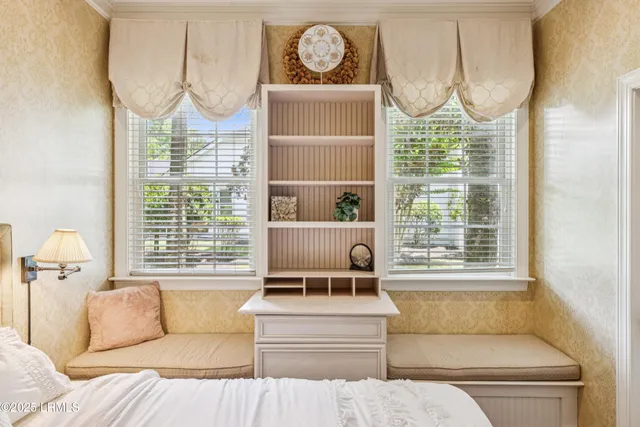 $798,000 | 184 Hampton Hall Boulevard, Bluffton, SC 29910