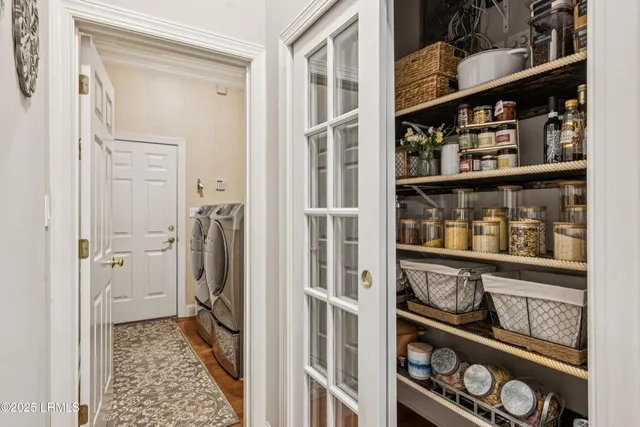 $798,000 | 184 Hampton Hall Boulevard, Bluffton, SC 29910