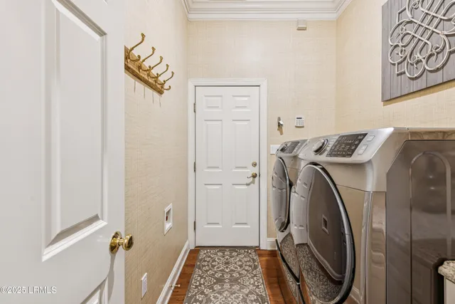 $798,000 | 184 Hampton Hall Boulevard, Bluffton, SC 29910