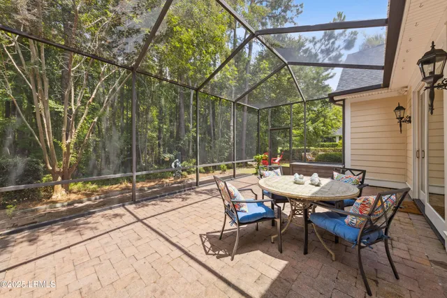 $798,000 | 184 Hampton Hall Boulevard, Bluffton, SC 29910
