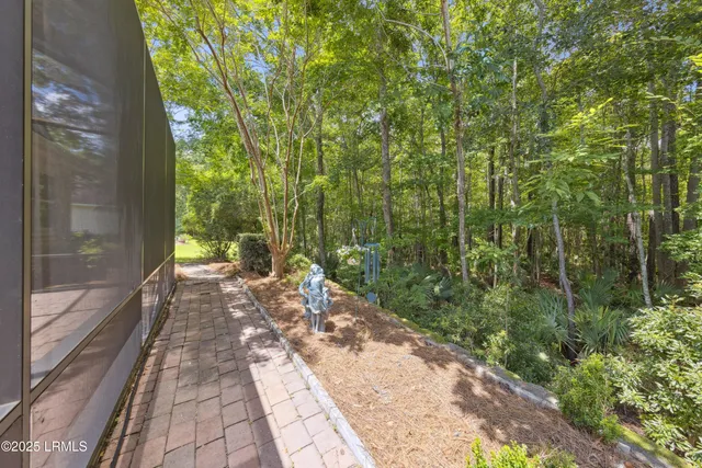 $798,000 | 184 Hampton Hall Boulevard, Bluffton, SC 29910