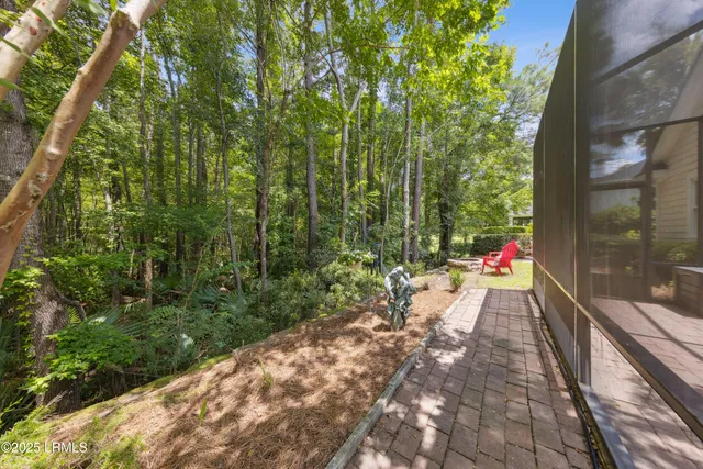 $798,000 | 184 Hampton Hall Boulevard, Bluffton, SC 29910