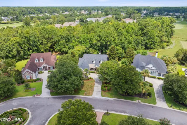 $798,000 | 184 Hampton Hall Boulevard, Bluffton, SC 29910
