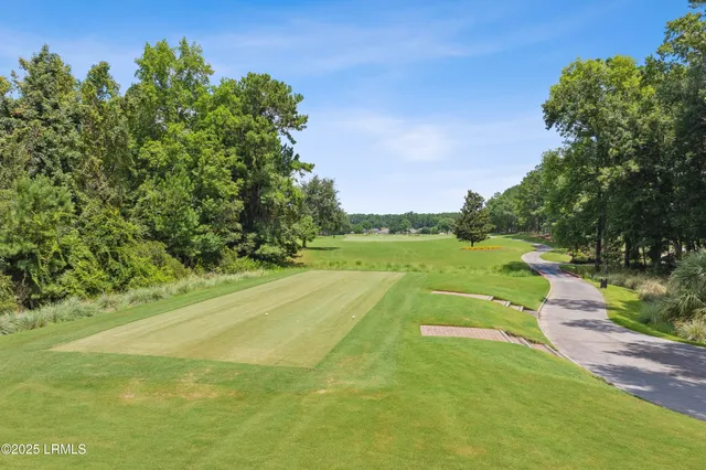 $798,000 | 184 Hampton Hall Boulevard, Bluffton, SC 29910