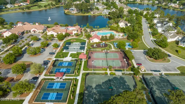 $798,000 | 184 Hampton Hall Boulevard, Bluffton, SC 29910