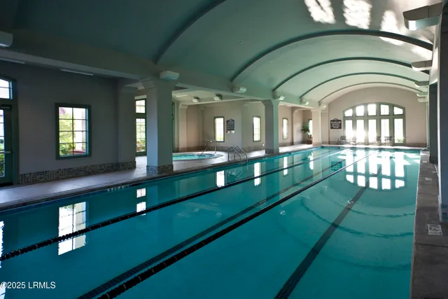 $798,000 | 184 Hampton Hall Boulevard, Bluffton, SC 29910