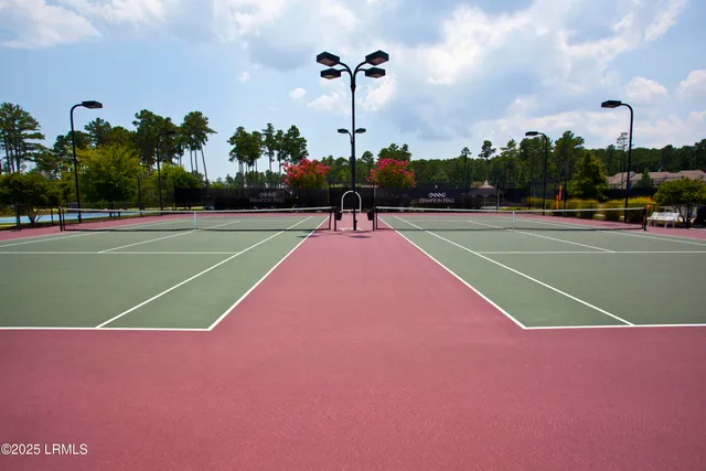 $798,000 | 184 Hampton Hall Boulevard, Bluffton, SC 29910