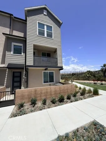 $5,500 | 32083 Paseo Vibrantre, San Juan Capistrano, CA 92675