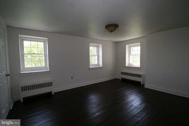 15203 Fairview Road Clear Spring, MD 21722 - Photo 12 of 17 Bedroom #2
