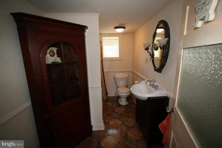 15203 Fairview Road Clear Spring, MD 21722 - Photo 13 of 17 Bath #1