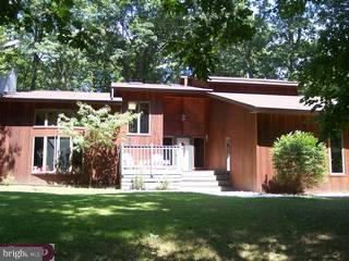 3075 Finland Road Pennsburg, PA 18073 - Photo 1 of 6