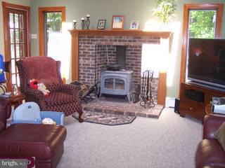 3075 Finland Road Pennsburg, PA 18073 - Photo 2 of 6