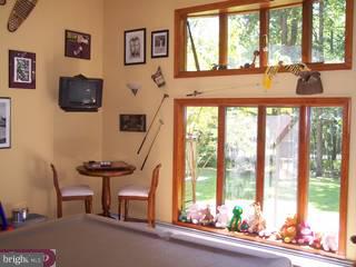 3075 Finland Road Pennsburg, PA 18073 - Photo 3 of 6