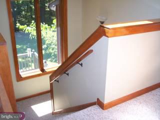 3075 Finland Road Pennsburg, PA 18073 - Photo 4 of 6