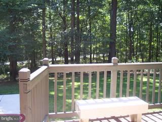 3075 Finland Road Pennsburg, PA 18073 - Photo 5 of 6