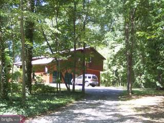 3075 Finland Road Pennsburg, PA 18073 - Photo 6 of 6