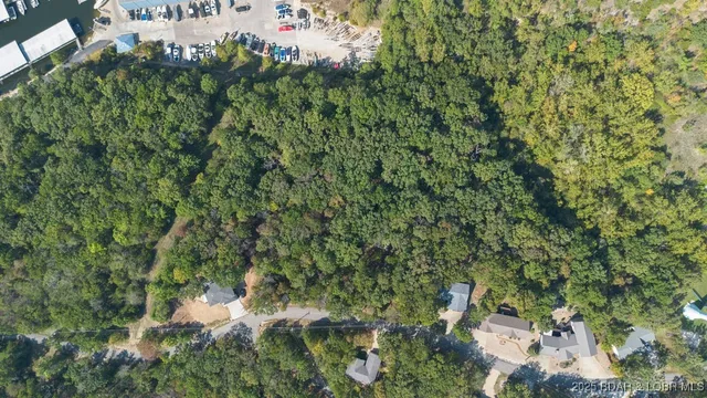 $15,500 | Ridge Road, Lake Ozark, MO 65049