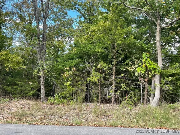 $15,500 | Ridge Road, Lake Ozark, MO 65049